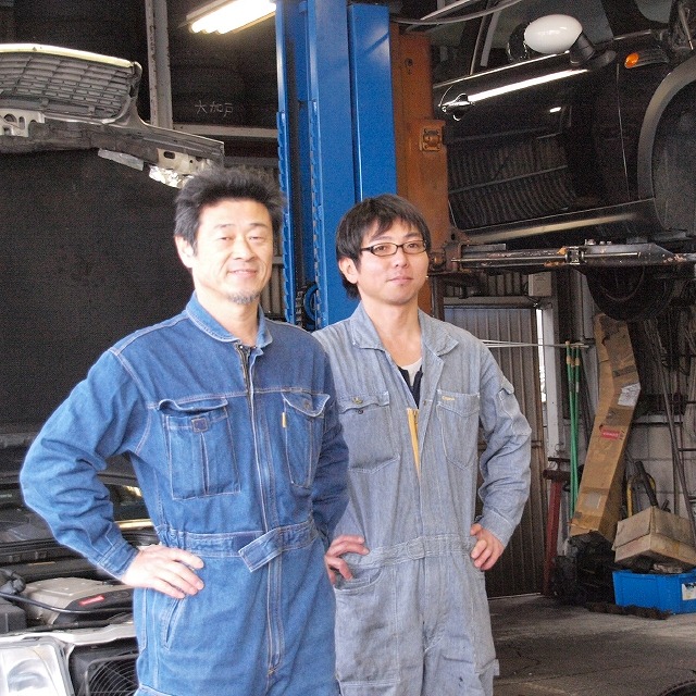 SEO対策 集客 売上 見込み客