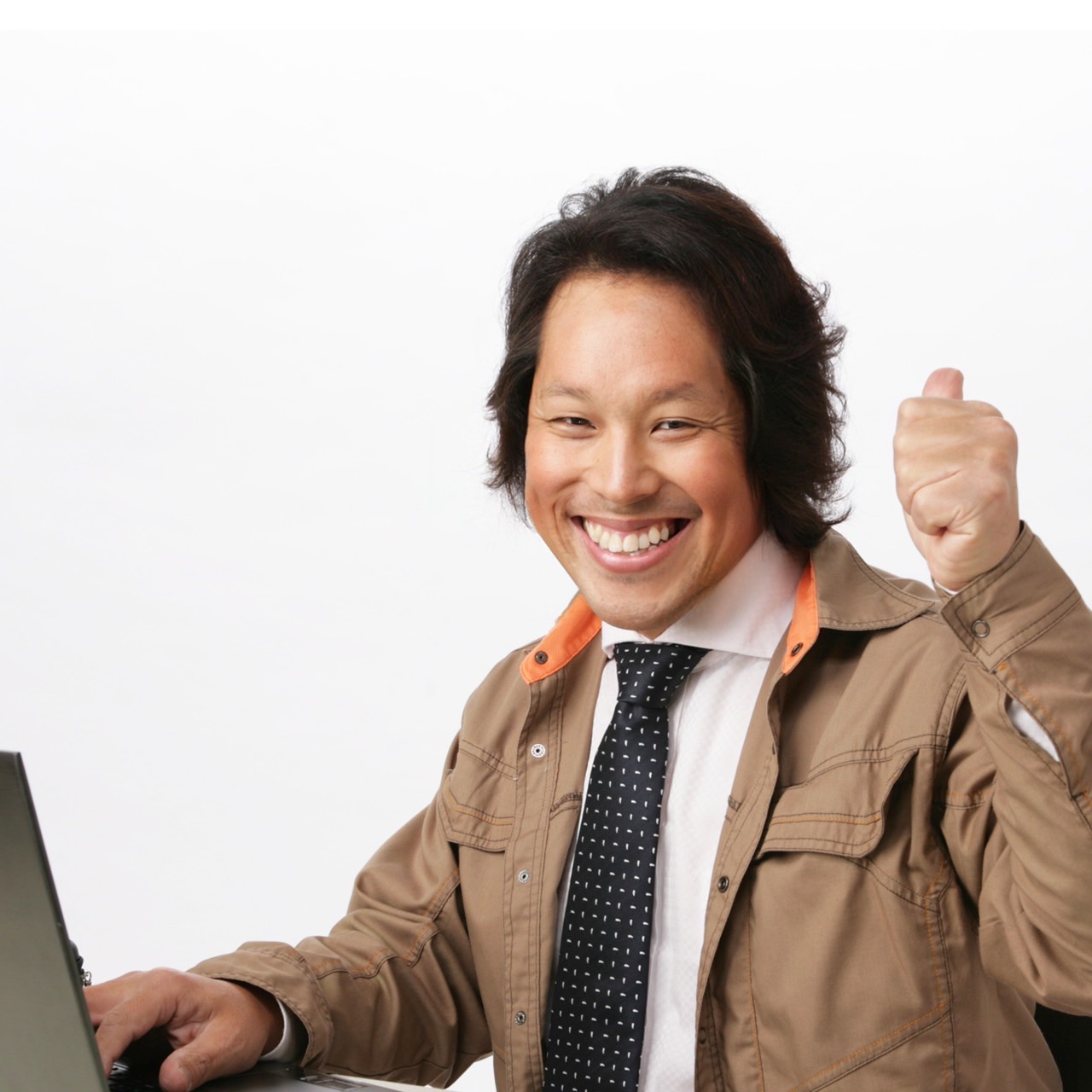 SEO対策 集客 売上 見込み客