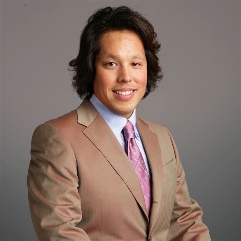 SEO対策 集客 売上 見込み客