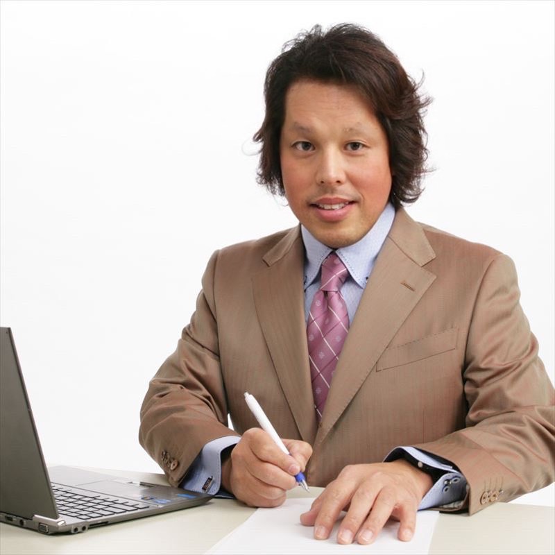 SEO対策 集客 売上 見込み客