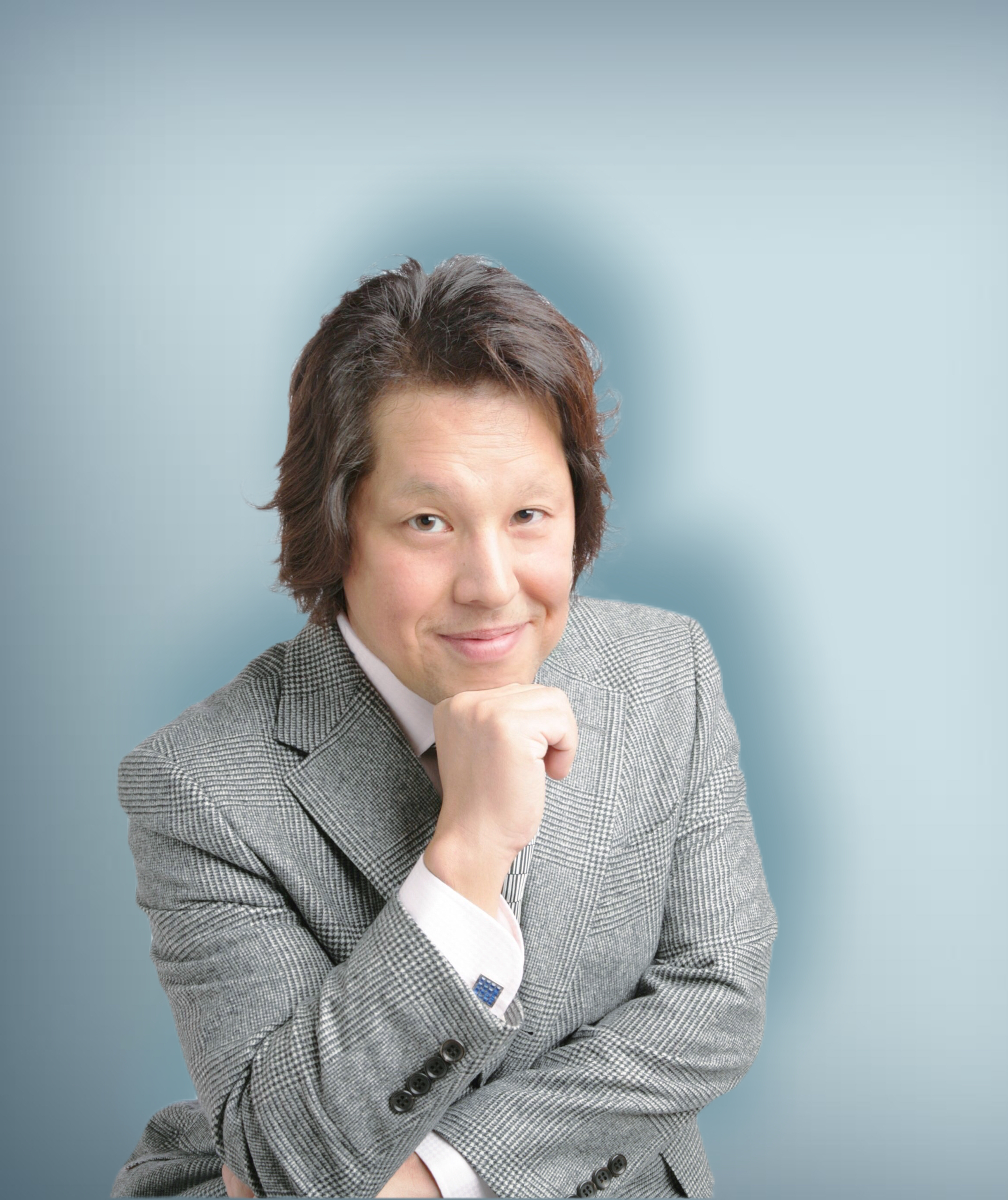 SEO対策 集客 売上 見込み客