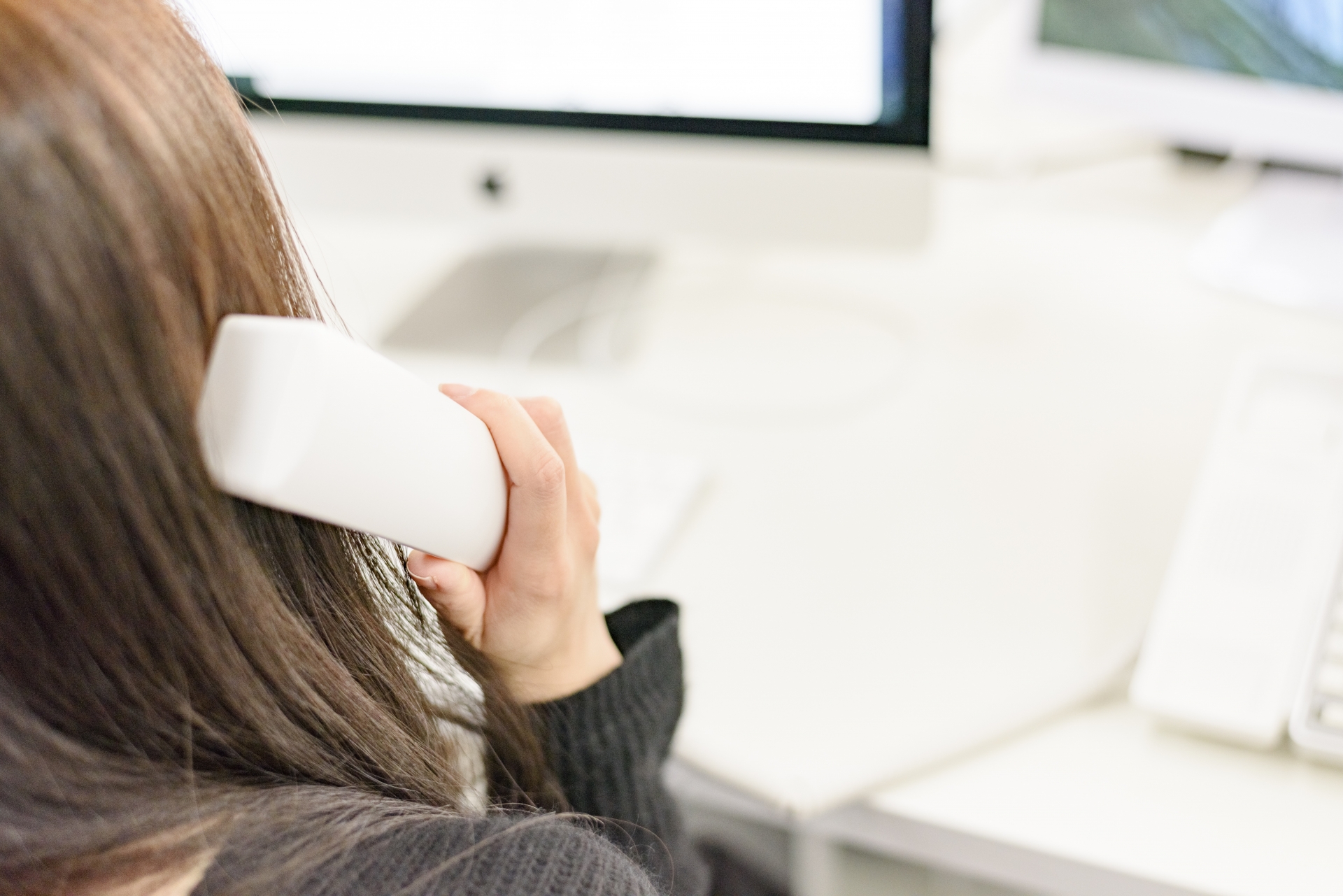 自動車整備業 経営改善