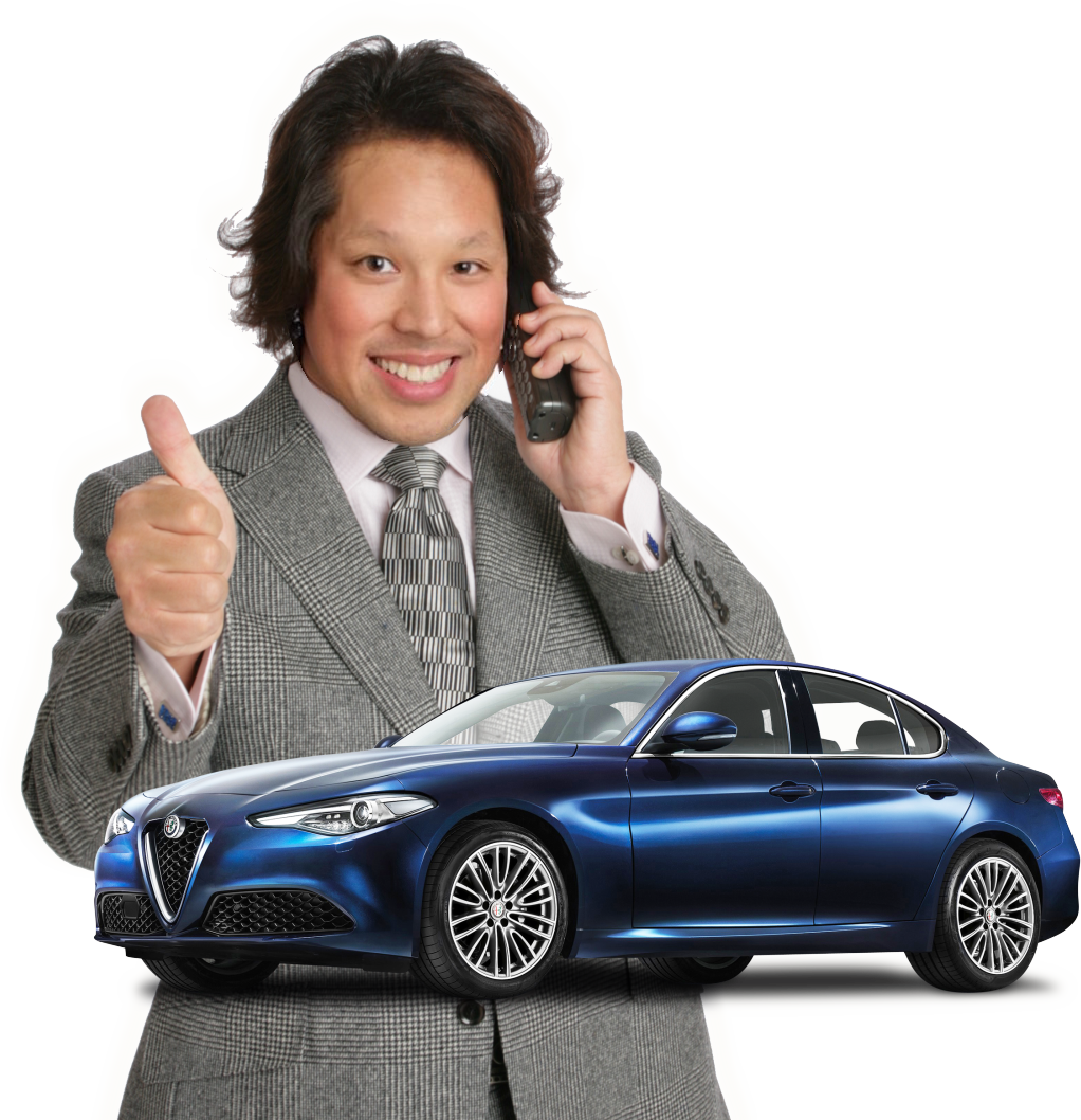 SEO対策 集客 売上 見込み客