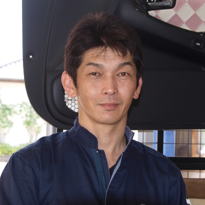 姫路SEO対策センターマックス 集客キング・ホームページ制作