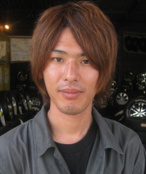 ネット集客 ウェブ集客 ホームページ制作 姫路